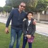 mohammedbakrry