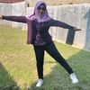 mamath.sudarti