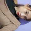 nte_dila
