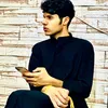 bbm.313