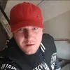 ____loki__