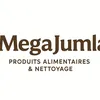 Mega Joumla