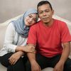 amirahmirah783