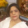 maneewan1234567