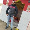 balkumarphuyal