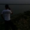 tunlin4984