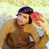 zahaer.wazir2142