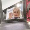 fiefyazira
