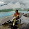 ngo.huy.thinh