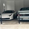 bad458syd