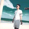 haikalezz513