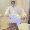 rizwankhan.jatoi78