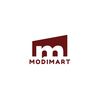 modimart.id