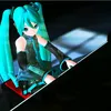 tetsuki_cici