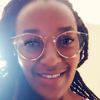 jahmilan_254