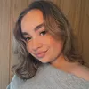 alicevictoriawald