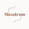 Maudress