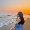 uyen28287