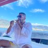 adil_tanriverdi