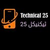 utechnical25