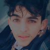 azraak_8x