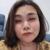 narin_5689