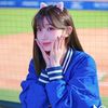 jun980117