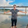 souravrj32