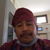 made.dama.wiguna