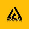 ADZWAR99 STORE