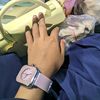 nurhalimah3615