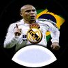 mr_akbar.eafc