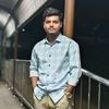 mrsayem999