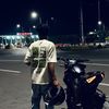 sijan1_2