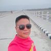 kirankulungrai246