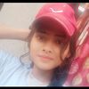 aliza00000006