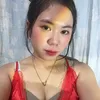 angelinehuertasag