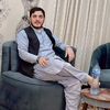 achakzai..333
