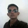 ardilaputra_