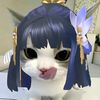 fnsnadineabgail
