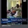 dhomirruqyah
