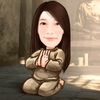 phichaphat6