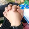 user.htoohtoo