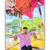 _arif_045