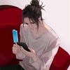 myintmyatzay455