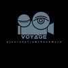 VOYAGE_