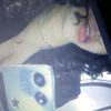 gxhh_qg