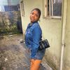 esther_awa