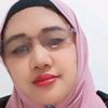 yati_kertawijaya