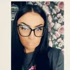 aneta_emsc